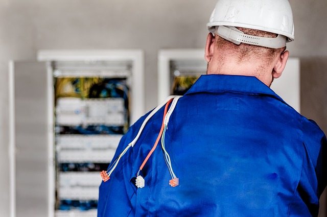 Вызов электрика в Голосеевском районе vizov elektrika goloseevo rn elektryky - Вызов электрика в Голосеевском районе