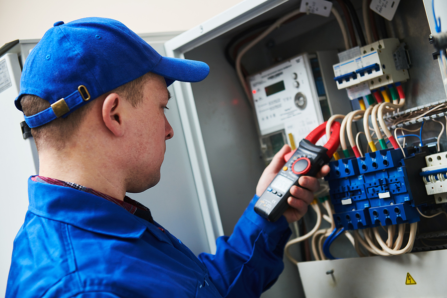 Вызов электрика на Оболони vizov elektrika obolon elektryky - Вызов электрика на Оболони