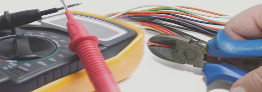 Вызов электрика на Академгородок vizov elektrika akademgorodok - Вызов электрика на Академгородок